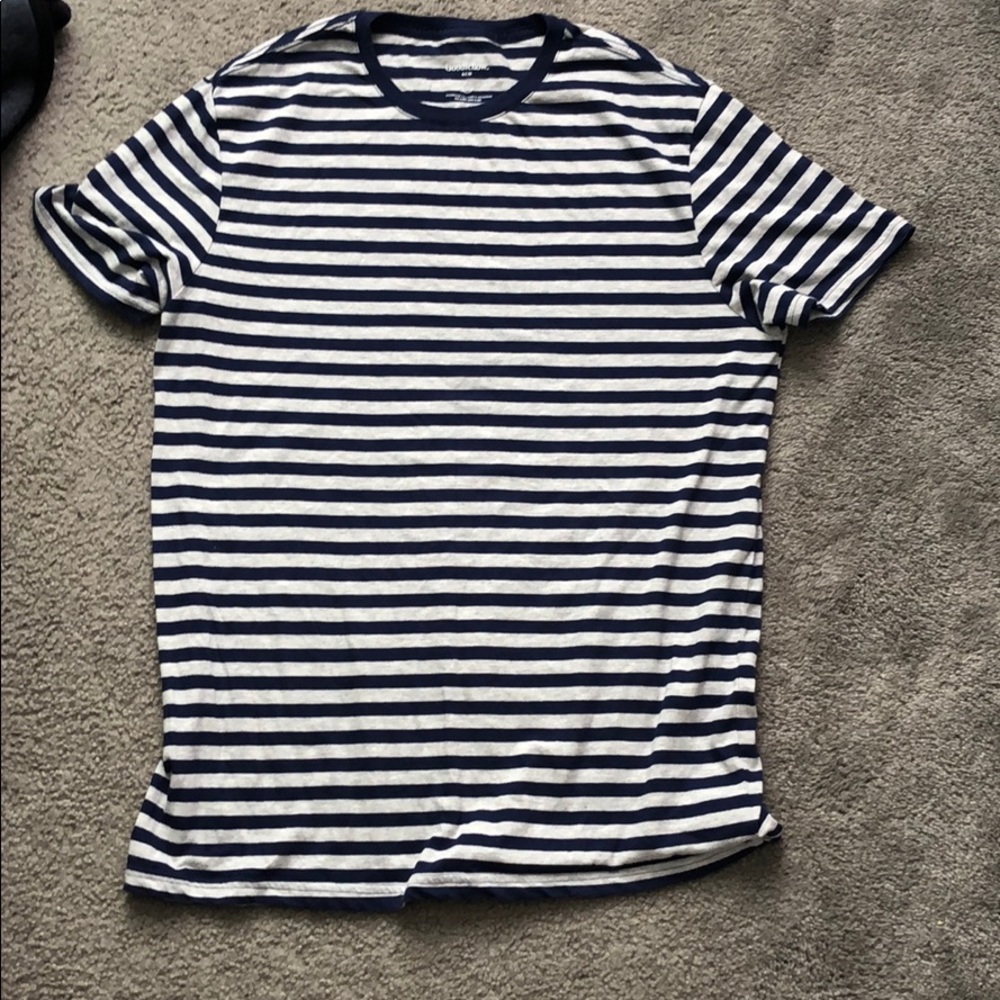 Brand New Goodfellow & Co Shirt